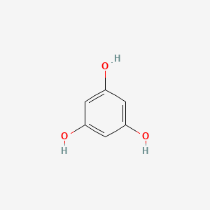 Phloroglucinol