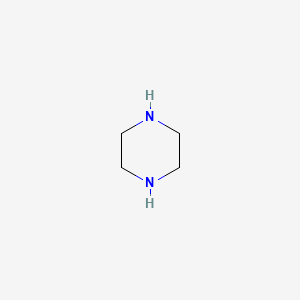 Piperazine