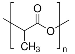 Polylactic Acid
