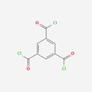 Trimesoyl Chloride