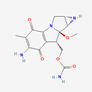Mitomycin C