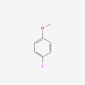 4-Iodoanisole